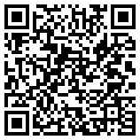 QR Code for Red Monkey Marketing in Kissimmee, FL 34747