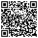 QR Code for Red Rooster in Blountstown, FL 32424