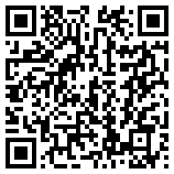 QR Code for Reel Time Duplication in Holly Hill, FL 32117