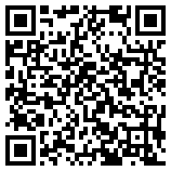 QR Code for Regency DRT in Panama City, FL 32401