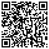 QR Code for Rental Service in Winter Haven, FL 33880