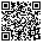 QR Code for Rexel in Lecanto, FL 34461