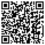 QR Code for Rick Romagosa MD in Stuart, FL 34996