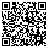 QR Code for Rinker Materials in Delray Beach, FL 33444
