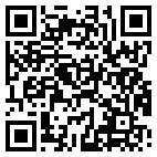 QR Code for Rite Aid in Miami, FL 33165