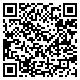 QR Code for Rite Solutions in Longboat Key, FL 34228