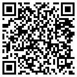 QR Code for Roberts Locksmith in Plantation, FL 33317
