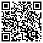 QR Code for Ronald Atn in Bunnell, FL 32110