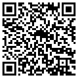 QR Code for Howard L Rose and Company P A in Plantation, FL 33317