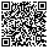 QR Code for Rose Radiology Centers in Sarasota, FL 34233