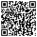 QR Code for DR Robert R Rosenblum Doctor of Medicine in Miami Beach, FL 33140