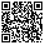 QR Code for Roys Locksmith in Delray Beach, FL 33444