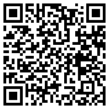 QR Code for Ruby Tuesday in Merritt Island, FL 32952