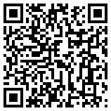 QR Code for Safe Harbor Home Watch in Naples, FL 34112