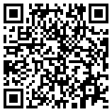 QR Code for ST. Mark's Catholic School in Boynton Beach, FL 33435