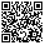 QR Code for Salon 1111 in Stuart, FL 34997