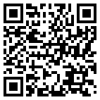 QR Code for Sam's Books in Oldsmar, FL 34677