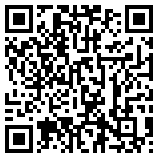 QR Code for Sam's Club in Cocoa, FL 32922