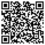 QR Code for Sandwich Victoria Restaurant in Hialeah, FL 33012