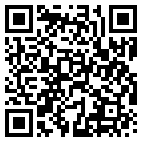 QR Code for Sarven Ned Capt in Marathon, FL 33050