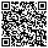 QR Code for Save-A-Lot Food Stores in Clewiston, FL 33440
