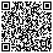QR Code for Saving Grace Hollywood Seventh-Day Adventist Church in Hollywood, FL 33024