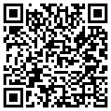 QR Code for Schapiro Jordan L DR in Boca Raton, FL 33486