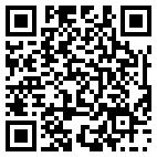 QR Code for Schumann's Bar in Orlando, FL 32801