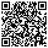 QR Code for Seamless Gutter Masters in Orlando, FL 32801