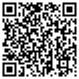 QR Code for Seaside Beach Club in Pompano Beach, FL 33062