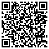 QR Code for MDH Consulting in Tampa, FL 33602