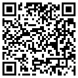 QR Code for Secure Office Moving and Storage in Sunrise, FL 33326