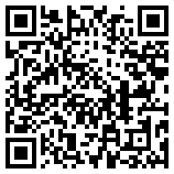 QR Code for Senior Housing Solutions in Bonita Springs, FL 34135