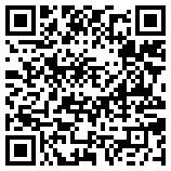 QR Code for Sensations Group L in Okeechobee, FL 34974