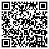 QR Code for Sentimental Journeys in Davie, FL 33328