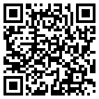 QR Code for Setchen Jason A in CORAL GABLES, FL 33134