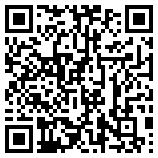 QR Code for Regina Mendoza Psyd in Weston, FL 33326
