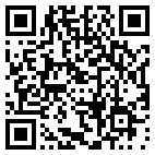 QR Code for Severance Services in Hudson, FL 34669