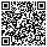 QR Code for Sharon Browning Dvm in Boca Raton, FL 33487