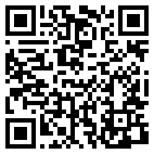 QR Code for Shell in Milton, FL 32571