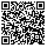 QR Code for Shiling and Toledo Ins in Miami, FL 33155
