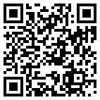 QR Code for Sign Stop in Dania, FL 33004