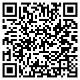 QR Code for Simon Systems in Jacksonville, FL 32256