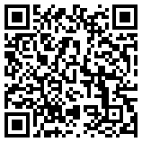 QR Code for Siobhan M Wingfield Atty in Maitland, FL 32751