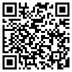 QR Code for Sir Stephen in Jacksonville, FL 32218