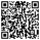 QR Code for Skilled Resources in Hollywood, FL 33020