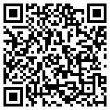 QR Code for Skydive Deland in ORLANDO, FL 32801