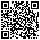 QR Code for Smart Mart in Pensacola, FL 32501