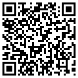 QR Code for Smokers Club in Atlantic Beach, FL 32233