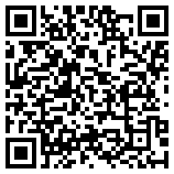 QR Code for Something Stitchy in Pensacola, FL 32526